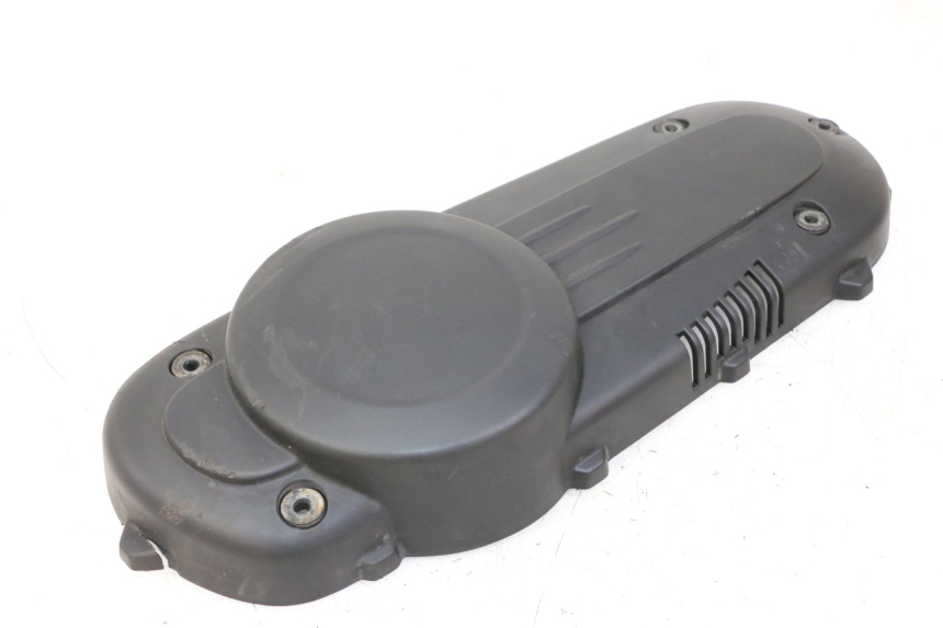 photo de CACHE TRANSMISSION BMW C1 125 (2000 - 2003) - Vue d’ensemble