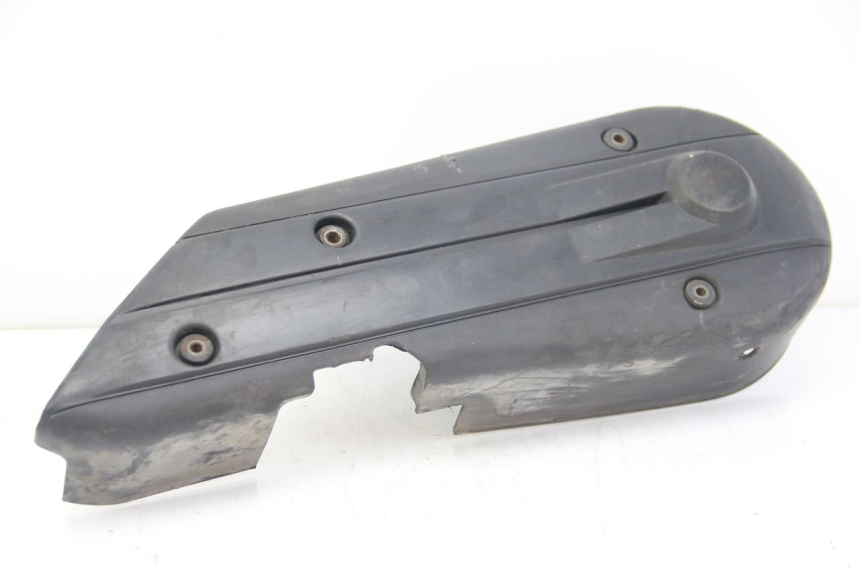 photo de CACHE TRANSMISSION SUZUKI BURGMAN 650 (2002 - 2004) - Vue principale