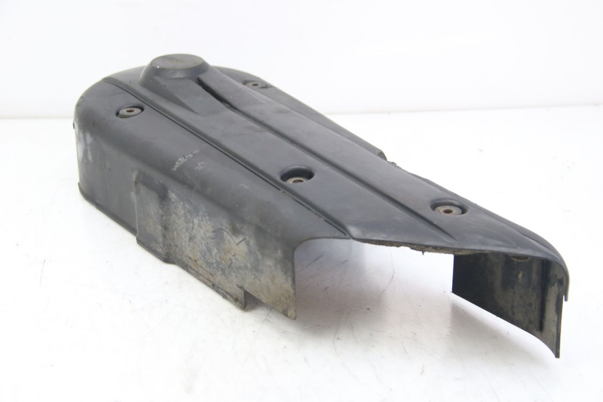 photo de CACHE TRANSMISSION SUZUKI BURGMAN 650 (2002 - 2004) - Détail de la pièce
