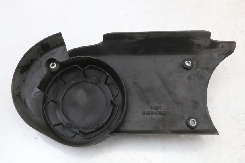 photo de CACHE TRANSMISSION SUZUKI BURGMAN 125 (2007 - 2014) - Détail de la pièce