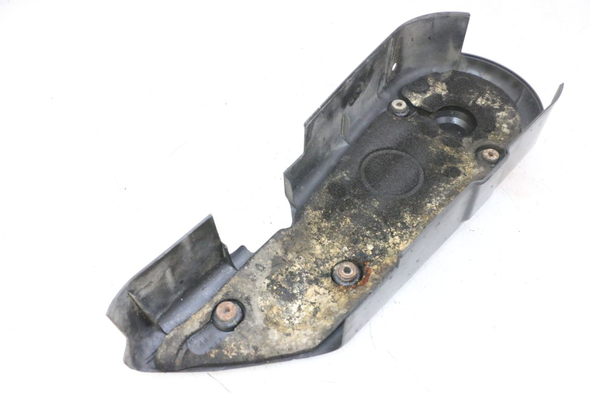 photo de CACHE TRANSMISSION SUZUKI BURGMAN 650 (2013 - 2020) - Détail de la pièce