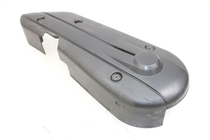 photo de CACHE TRANSMISSION SUZUKI BURGMAN 650 (2013 - 2020) - Vue d’ensemble