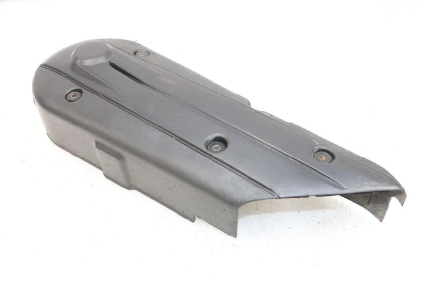 photo de CACHE TRANSMISSION SUZUKI BURGMAN 650 (2013 - 2020) - Pièce contrôlée