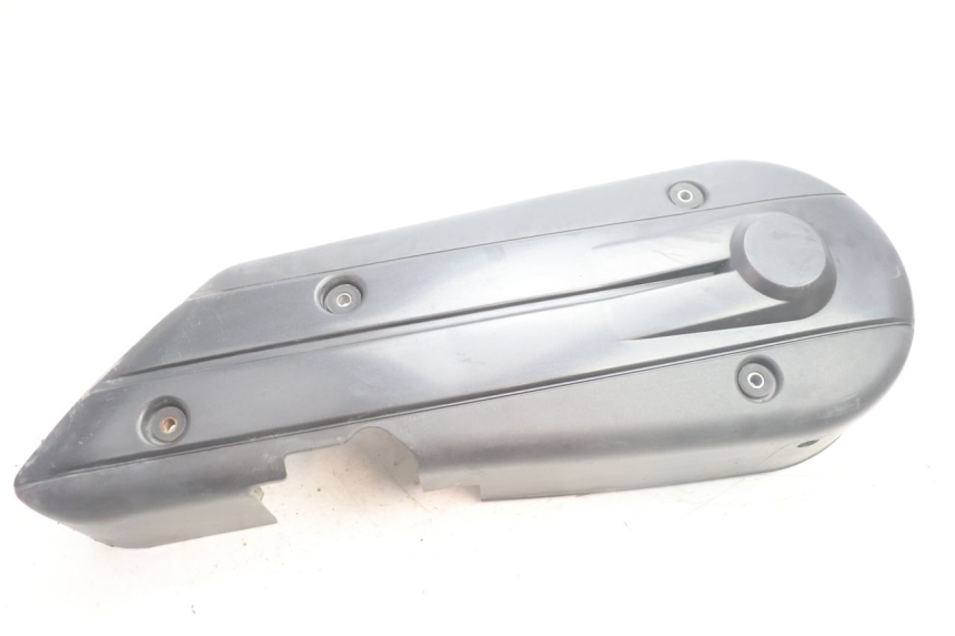 photo de CACHE TRANSMISSION SUZUKI BURGMAN EXECUTIVE ABS 650 (2006 - 2012) - Vue principale
