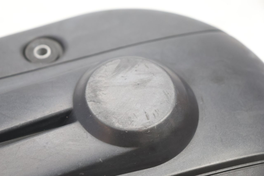 photo de CACHE TRANSMISSION SUZUKI BURGMAN EXECUTIVE ABS 650 (2006 - 2012) - Vue d’ensemble