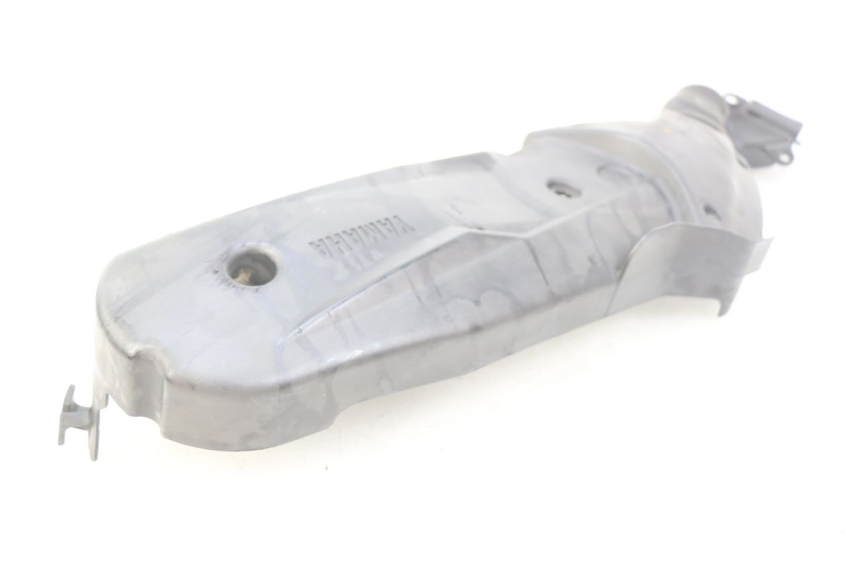 photo de CACHE TRANSMISSION YAMAHA BW'S BWS 125 (2010 - 2013) - Autre angle de vue