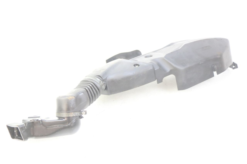 photo de CACHE TRANSMISSION YAMAHA BW'S BWS 125 (2010 - 2013) - Vue d’ensemble