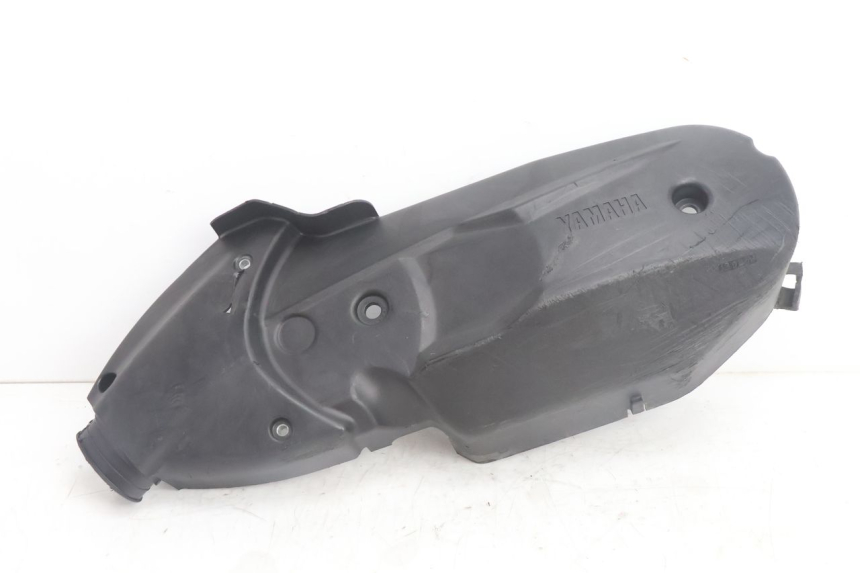 photo de CACHE TRANSMISSION YAMAHA BW'S BWS 125 (2010 - 2013) - Vue principale