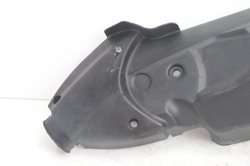 photo de CACHE TRANSMISSION YAMAHA BW'S BWS 125 (2010 - 2013) - Détail de la pièce