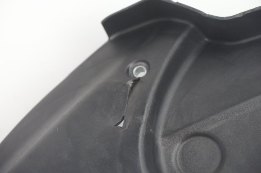 photo de CACHE TRANSMISSION YAMAHA BW'S BWS 125 (2010 - 2013) - Zoom état d’usage