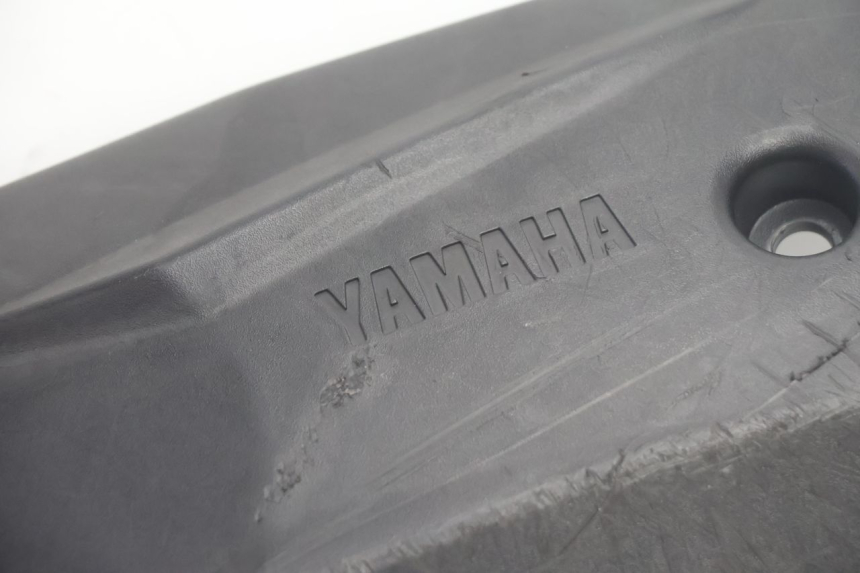 photo de CACHE TRANSMISSION YAMAHA BW'S BWS 125 (2010 - 2013) - Vue d’ensemble