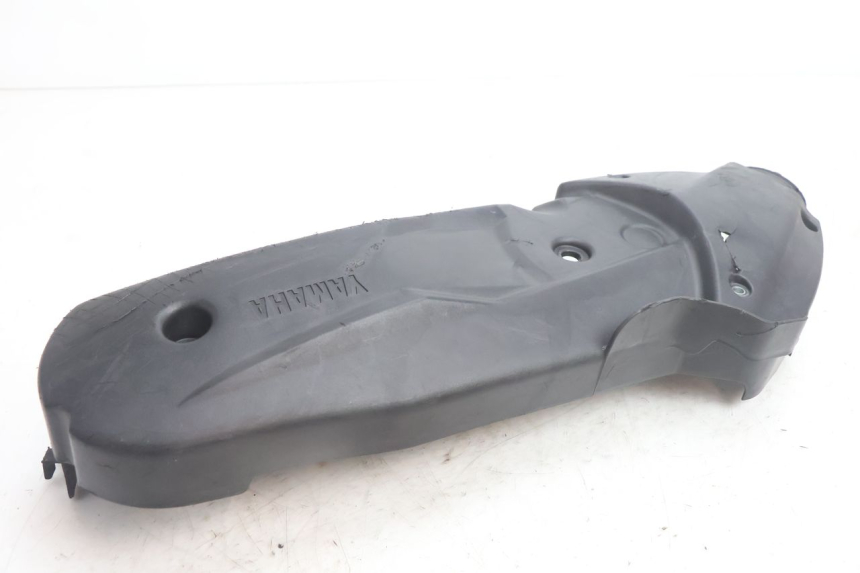 photo de CACHE TRANSMISSION YAMAHA BW'S BWS 125 (2010 - 2013) - État de surface