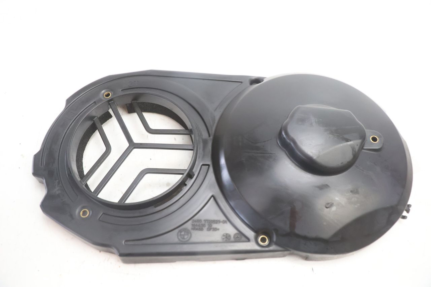 photo de CACHE TRANSMISSION BMW C SPORT 650 (2015 - 2021) - Vue principale