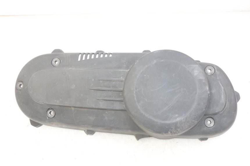 photo de CACHE TRANSMISSION BMW C1 125 (2000 - 2003) - Vue principale