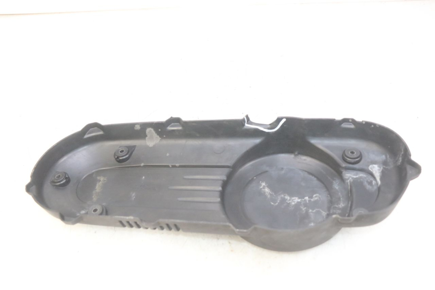 photo de CACHE TRANSMISSION BMW C1 125 (2000 - 2003) - Détail de la pièce
