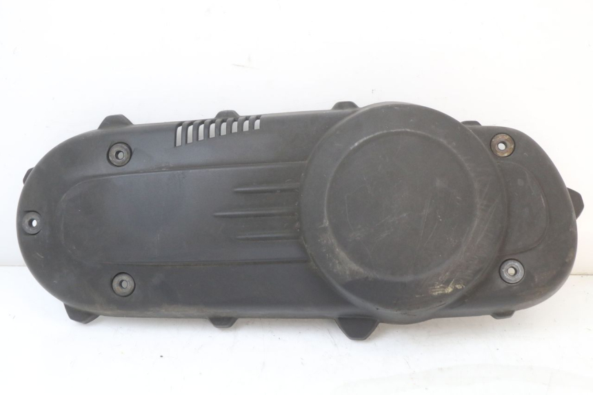photo de CACHE TRANSMISSION BMW C1 125 (2000 - 2003) - Détail de la pièce