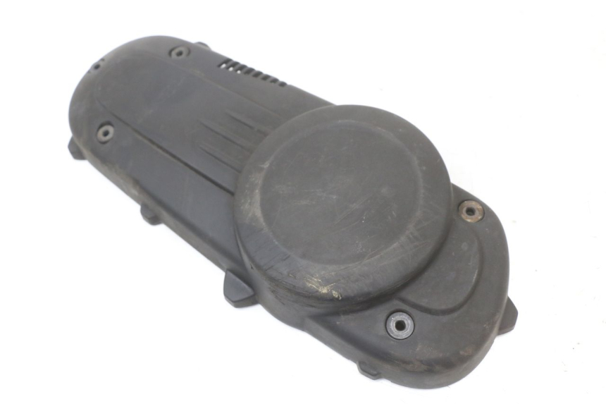 photo de CACHE TRANSMISSION BMW C1 125 (2000 - 2003) - Autre angle de vue