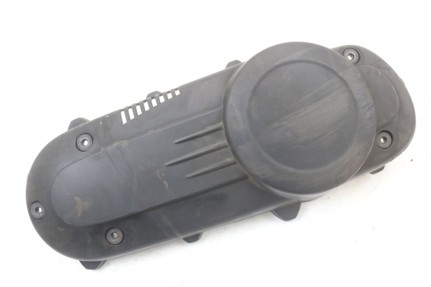 photo de CACHE TRANSMISSION BMW C1 125 (2000 - 2003) - Vue principale