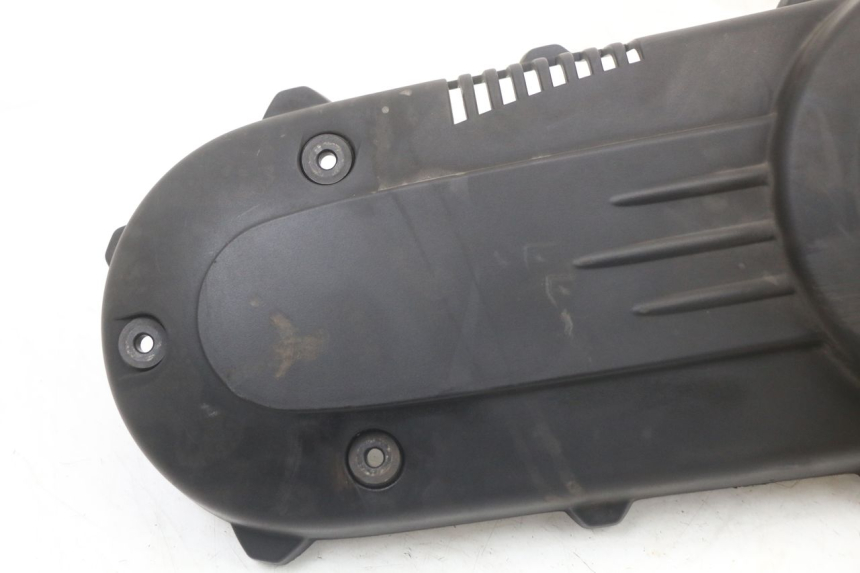 photo de CACHE TRANSMISSION BMW C1 125 (2000 - 2003) - Détail de la pièce