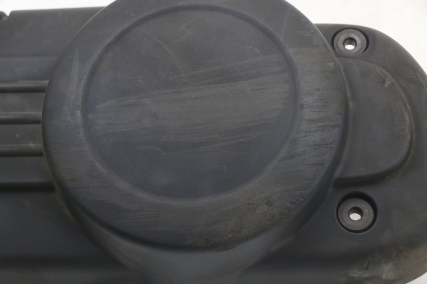 photo de CACHE TRANSMISSION BMW C1 125 (2000 - 2003) - Autre angle de vue