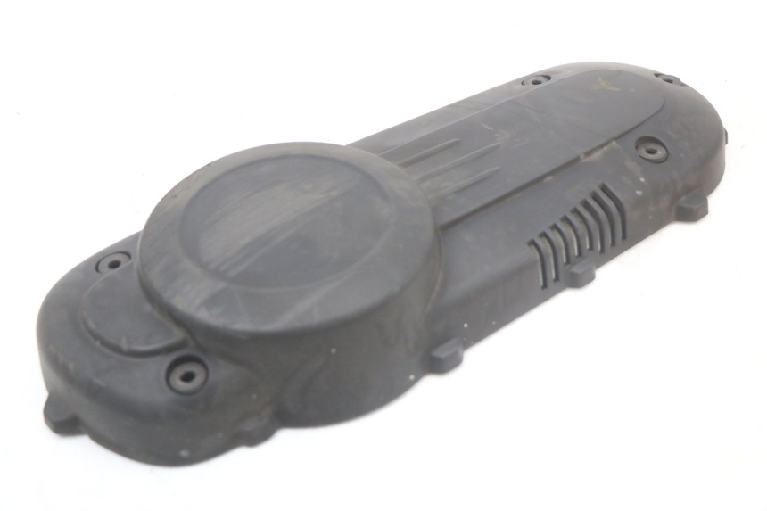 photo de CACHE TRANSMISSION BMW C1 125 (2000 - 2003) - Vue d’ensemble