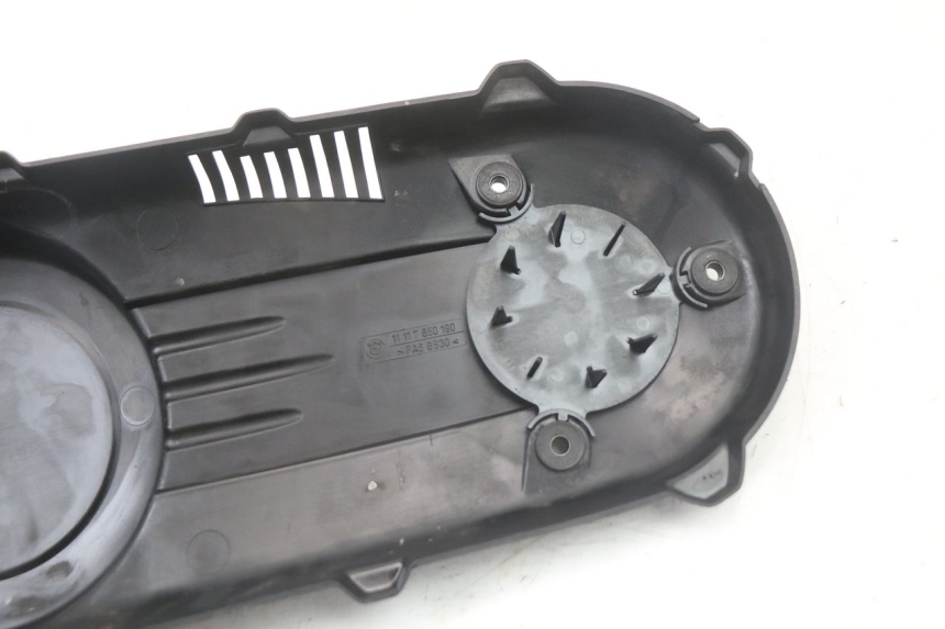 photo de CACHE TRANSMISSION BMW C1 125 (2000 - 2003) - Pièce contrôlée