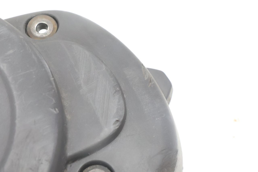 photo de CACHE TRANSMISSION BMW C1 125 (2000 - 2003) - Points de fixation