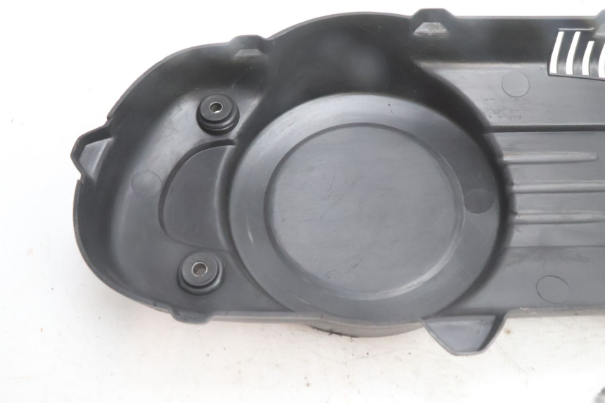photo de CACHE TRANSMISSION BMW C1 125 (2000 - 2003) - Marquages et références