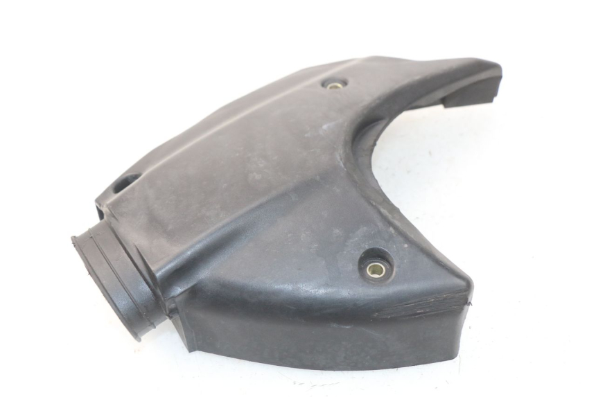 photo de CACHE TRANSMISSION YAMAHA CYGNUS X INJECTION 125 (2007 - 2013) - Vue principale