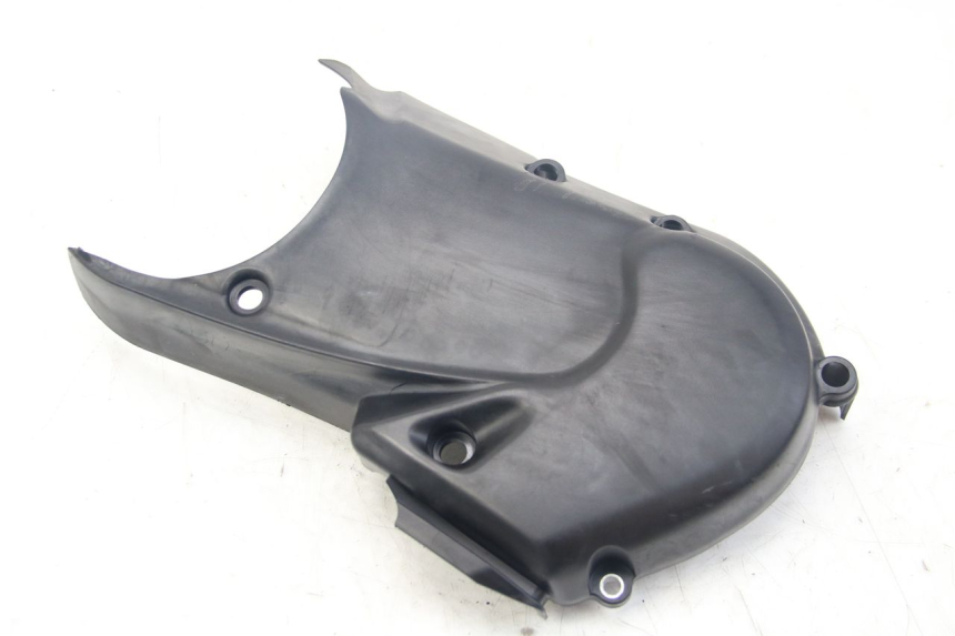 photo de CACHE TRANSMISSION YAMAHA D'ELIGHT DELIGHT 125 (2017 - 2020) - Vue principale