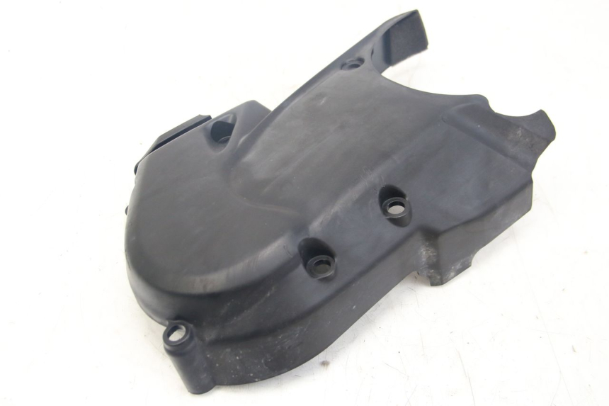 photo de CACHE TRANSMISSION YAMAHA D'ELIGHT DELIGHT 125 (2017 - 2020) - Détail de la pièce