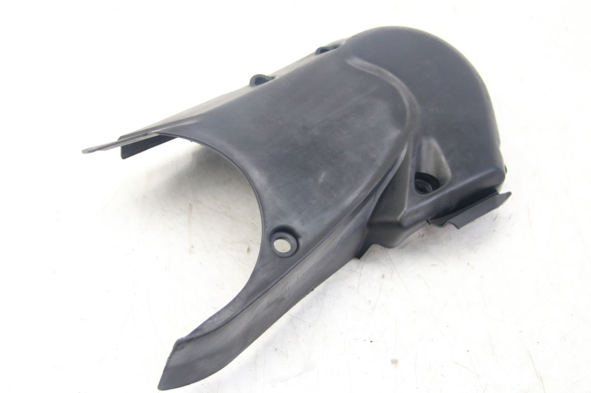 photo de CACHE TRANSMISSION YAMAHA D'ELIGHT DELIGHT 125 (2017 - 2020) - Zoom état d’usage