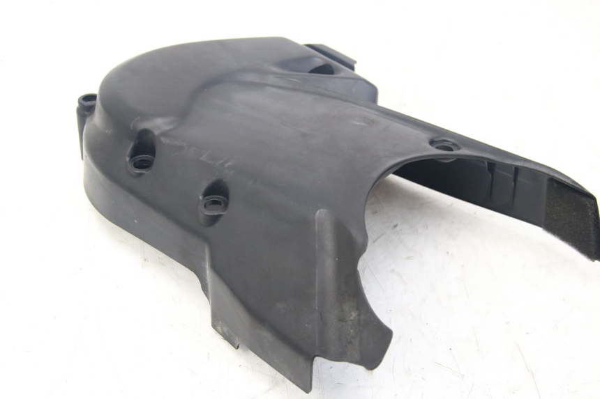 photo de CACHE TRANSMISSION YAMAHA D'ELIGHT DELIGHT 125 (2017 - 2020) - Autre angle de vue
