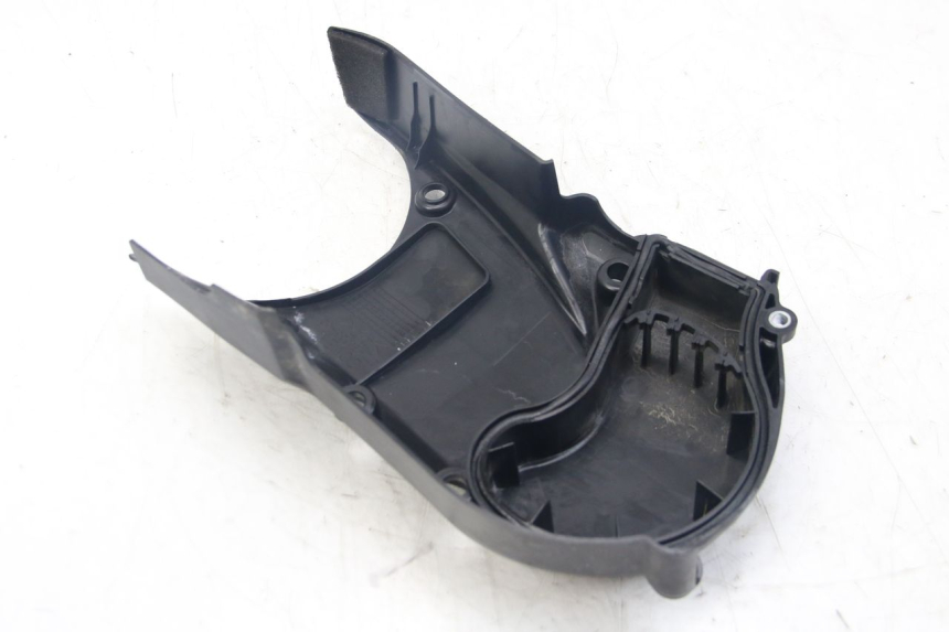 photo de CACHE TRANSMISSION YAMAHA D'ELIGHT DELIGHT 125 (2017 - 2020) - Gros plan technique