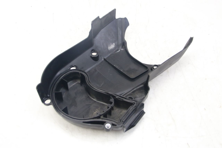 photo de CACHE TRANSMISSION YAMAHA D'ELIGHT DELIGHT 125 (2017 - 2020) - Vue d’ensemble