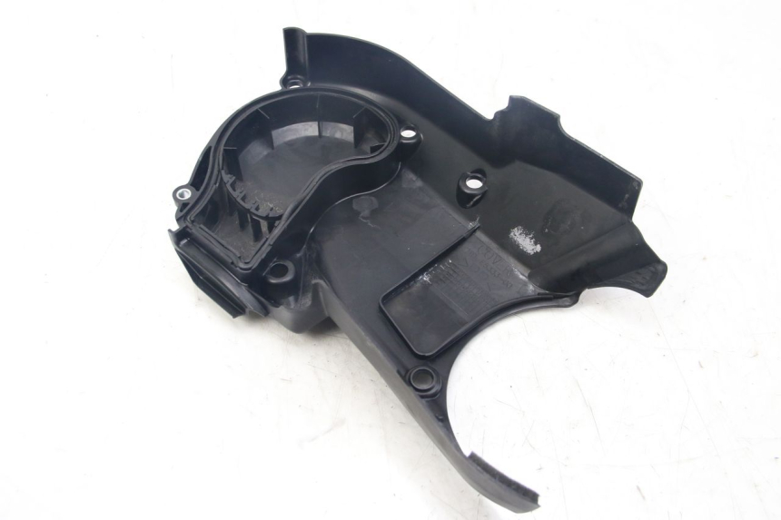 photo de CACHE TRANSMISSION YAMAHA D'ELIGHT DELIGHT 125 (2017 - 2020) - Points de fixation