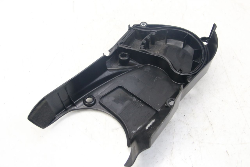 photo de CACHE TRANSMISSION YAMAHA D'ELIGHT DELIGHT 125 (2017 - 2020) - État de surface