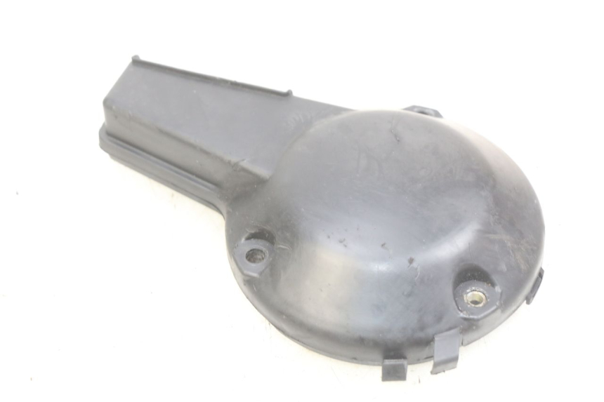 photo de CACHE TRANSMISSION HONDA FES PANTHEON 2T 125 (1998 - 2002) - Vue principale