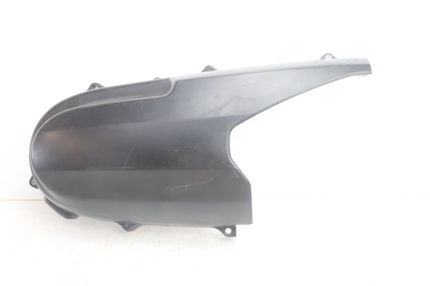 photo de CACHE TRANSMISSION HONDA FJS SILVER WING SILVERWING 400 (2005 - 2008) - Vue principale