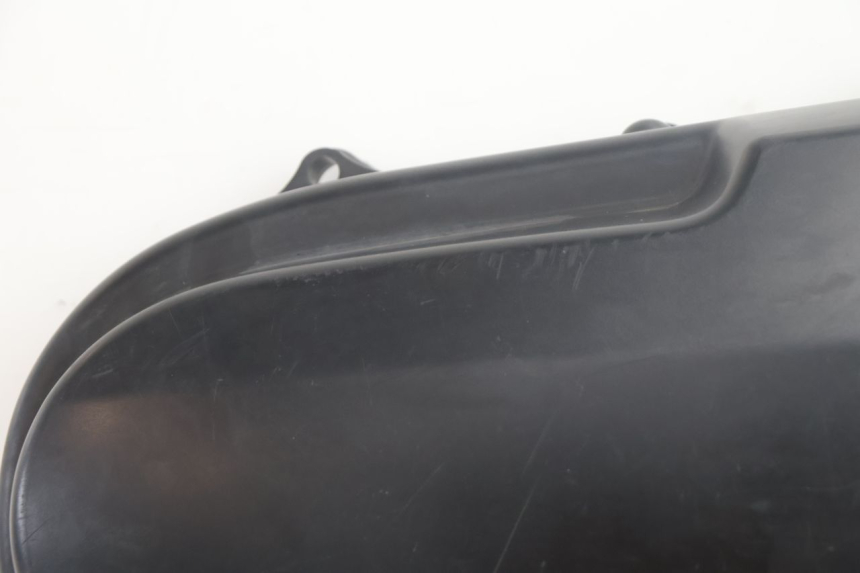 photo de CACHE TRANSMISSION HONDA FJS SILVER WING SILVERWING 400 (2005 - 2008) - Détail de la pièce