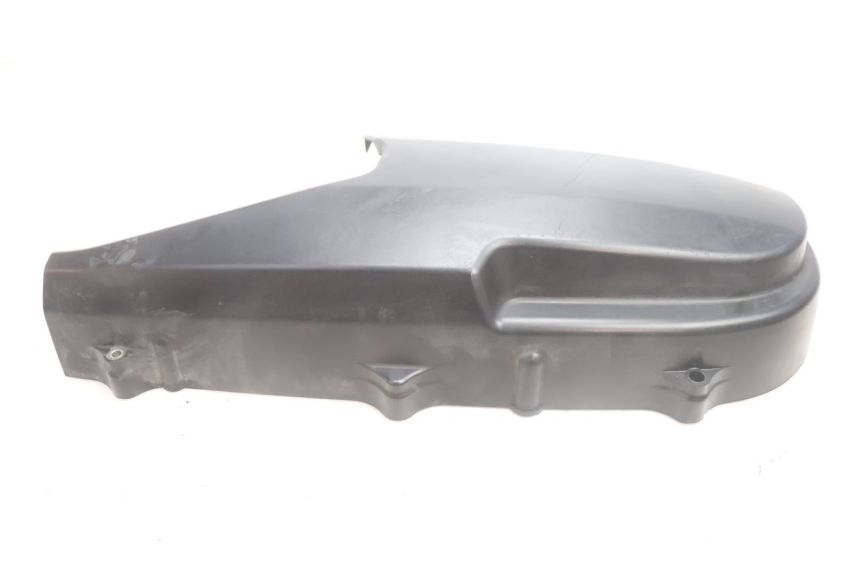 photo de CACHE TRANSMISSION HONDA FJS SILVER WING SILVERWING 400 (2005 - 2008) - Vue d’ensemble