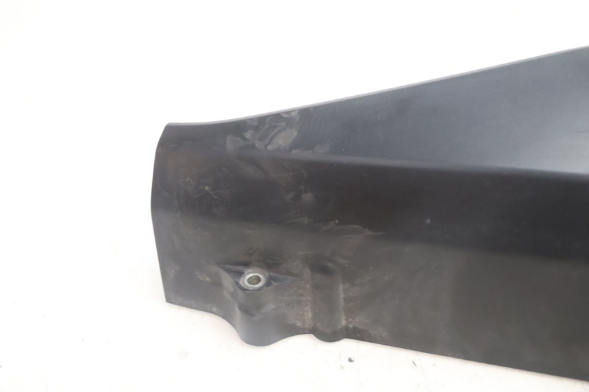 photo de CACHE TRANSMISSION HONDA FJS SILVER WING SILVERWING 400 (2005 - 2008) - Points de fixation