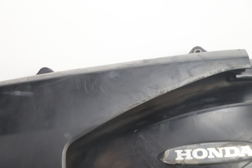 photo de CACHE TRANSMISSION HONDA FJS SILVER WING SILVERWING 400 (2005 - 2008) - Autre angle de vue