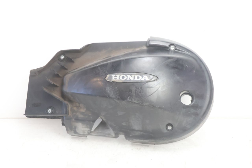photo de CACHE TRANSMISSION HONDA FJS SILVER WING SILVERWING 400 (2005 - 2008) - État de surface