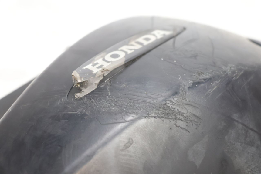 photo de CACHE TRANSMISSION HONDA FJS SILVER WING SILVERWING 400 (2005 - 2008) - Marquages et références