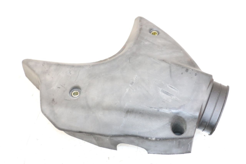 photo de CACHE TRANSMISSION MBK FLAME X 125 (2007 - 2016) - Vue principale