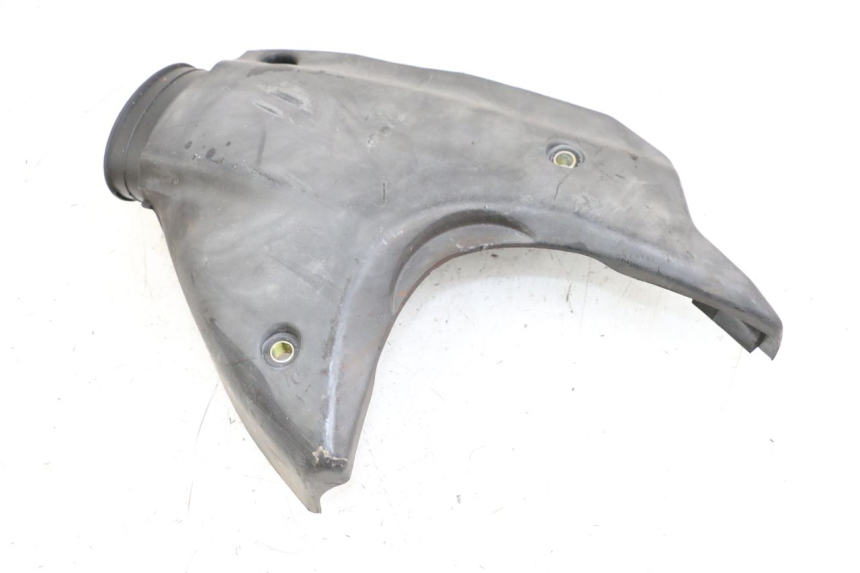 photo de CACHE TRANSMISSION MBK FLAME X 125 (2007 - 2016) - Détail de la pièce