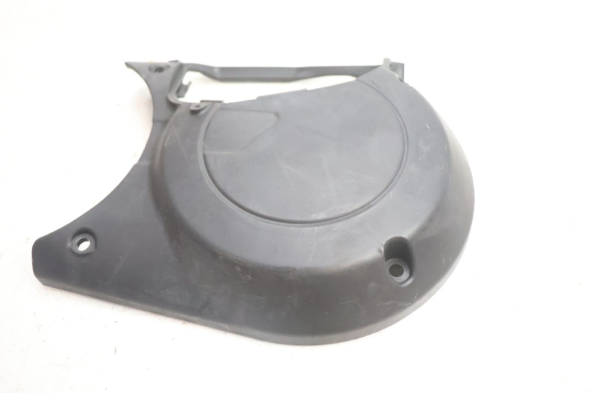 photo de CACHE TRANSMISSION GILERA GP 800 (2007 - 2013) - Autre angle de vue