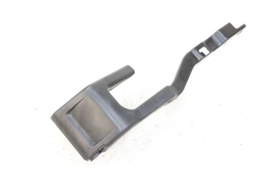 photo de CACHE TRANSMISSION HONDA PCX (JF57/JF64) 125 (2014 - 2018) - Vue principale