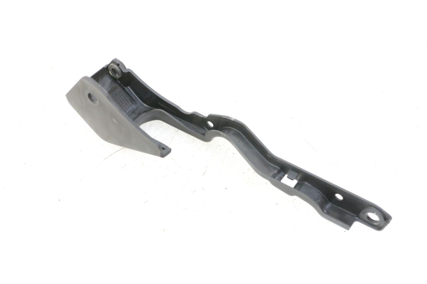 photo de CACHE TRANSMISSION HONDA PCX (JF57/JF64) 125 (2014 - 2018) - Détail de la pièce